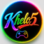 khelo5 game