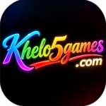 KHELO5 GAME