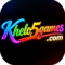 KHELO5 GAME